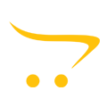 opencart