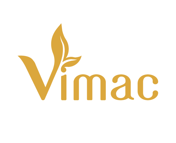 vimac cos